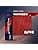 Wella Koleston Perfect Me Permanent Hair Colour 8/45 Vibrant Reds - Image 4