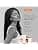 KÉRASTASE Nutritive - Intense Comfort Nutrient Serum - Moisturizing Serum for Dry Scalp - Provides Essential Nutrients - Niacinamide & Glycerin - +23% Immediate Hydration* - 90 ml - Image 5