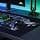 Titanwolf Gaming Mouse Pad - Large Size - 1200 x 600 mm - Size XXXL - for Logitech Mouse and Keyboard - Image 6
