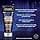 John Frieda Midnight Brunette Moisturizing Conditioner for Brown Hair 250ml - Image 3