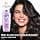 L'ORÉAL PARIS - Re-hydrating Shampoo for Dehydrated and Tired Hair - 72H Hydration - Shine - With Hyaluronic Acid - Elseve Hyaluron Repulp - 300 ml - Image 4