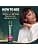 WELLA Silvikrin Classic Hairspray Maximum Hold 400 ml - Image 5