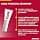 Bayer Advantix x Dogs 4-10 kg – 4 Pipettes - Image 7