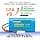 4500mAh Battery for Rowenta Explorer Series 20 40 45 50 60, for Rowenta RS-RT900866, for Tefal Explorer 60 50 45 40 20 Series, CMICR18650F5, for Xiaomi Mijia G1 Mi Robot, H18650CH-4S1P - Image 5