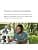 Belkin SoundForm Adapt Wireless Bluetooth Headphones with Microphone, Multi-Point Connection, Battery Life 65 Hours, ENC, Bluetooth or Cable, Headphones for Work, Office, Computers, Laptops, Tablet - Image 6