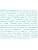 Moroccanoil Volumizing Beauty Mist - Image 6