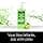 Neutrogena – Lime Anti-Shine Cleansing Gel (200 ml pump bottle) – Face wash for oily skin and shiny areas – Face care for a long-lasting mattifying effect - Image 4