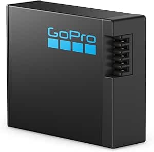 GoPro Enduro (HERO13 Black) Rechargeable Battery - Official Accessory GoPro