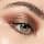 Catrice The Cozy Earth Eyeshadow Palette, Multi-Colour, 8 Colors, Long Lasting, Express Result, Highly Pigmented, Vegan, Microplastic Free, Fragrance Free, Oil Free, 9 g - Image 8