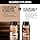 Colour gels lacquers 7 natural 7N Redken 60 ml - Image 5