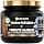 Garnier Wahre Schätze Balancing Hair Mask with Charcoal, for Oily Scalp Quickly and Dry Hair Lengths, Activated Carbon and Black Seed Oil, 340 ml - Image 2