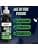 SONAX PROFILINE OS 02-06 (250 ml) polissage doux tout-en-un avec scellant rapide pour couleurs intenses | Réf: 02471410 - Image 6