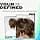 TIGI Bed Head Manipulator Matte Styling Paste, Matte Finish, Strong Hold 57 g - Image 7