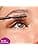 Essence Mascara volumisant et définissant Anti-bavures Bye Bye Panda Eyes - Image 6
