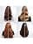 Redken, Protective Routine for Coloured Hair, Prolongs and Enhances Colour, Shine and Hydration, Formula with Acid PH, Vitamin E and Arginine, Acidic Color Gloss - Image 3