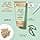 Garnier, Moisturizing BB/CC Creams - Image 4