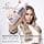 L'Oréal Paris - SOS Repair Pre-Shampoo for Damaged & Over-Stressed Hair - Citric Acid Complex - Hair Care Protocol - Elseve Pro Bond Repair - 200 ml - Image 3