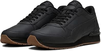 PUMA St Runner V3 L Unisex Trainers