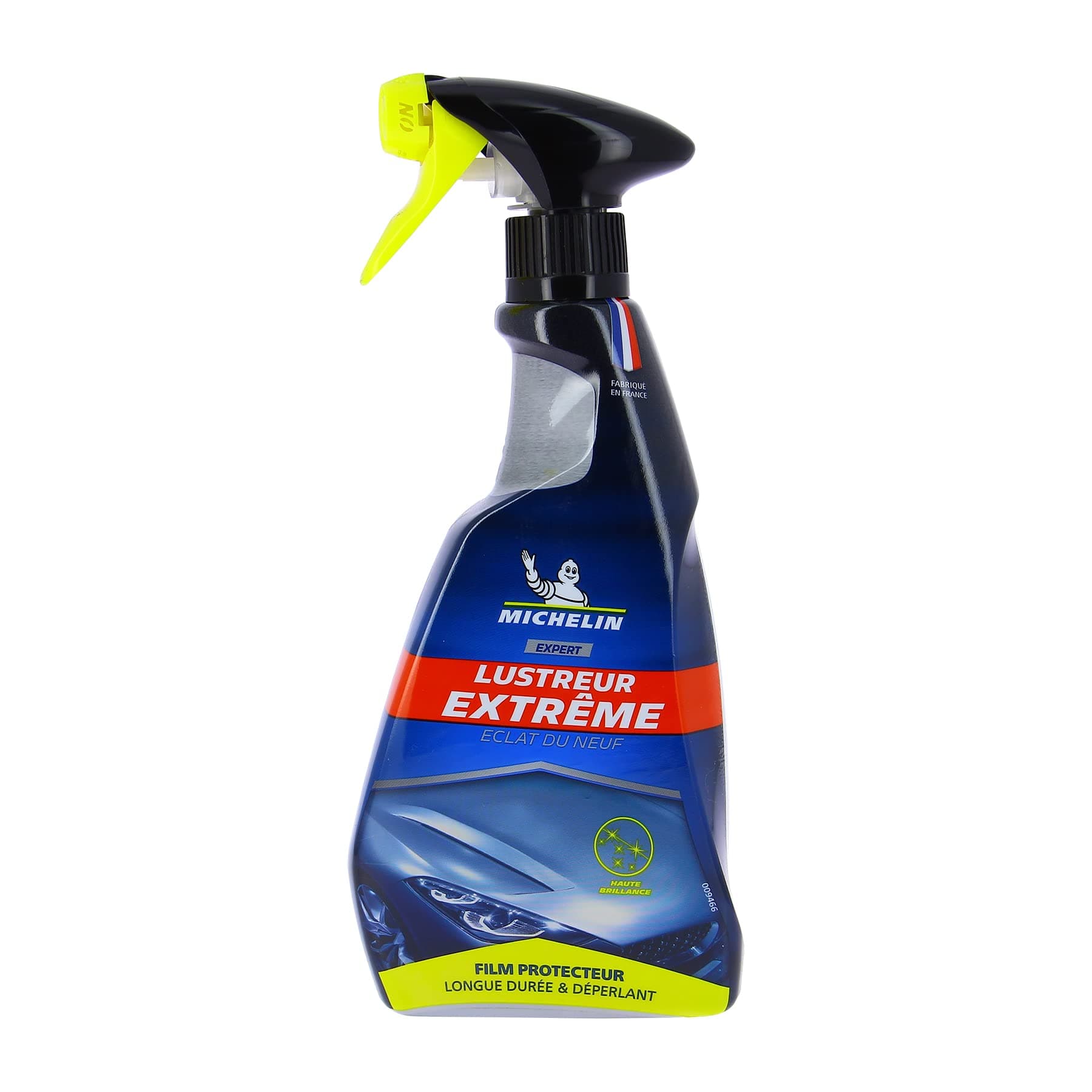 Michelin MICHELIN 009466 Expert Gloss Gloss Xtrm 500 ml