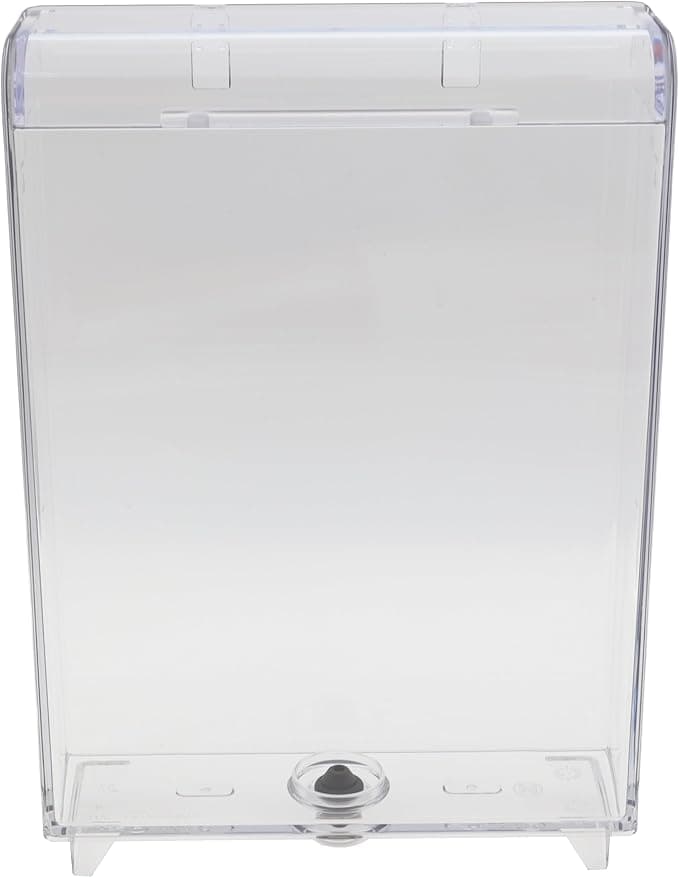 Delonghi Nespresso Lattissima Touch EN550 EN560 Water Tank Coffee Maker - Image 1