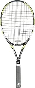 BABOLAT E Sense Lite Tennis Racket