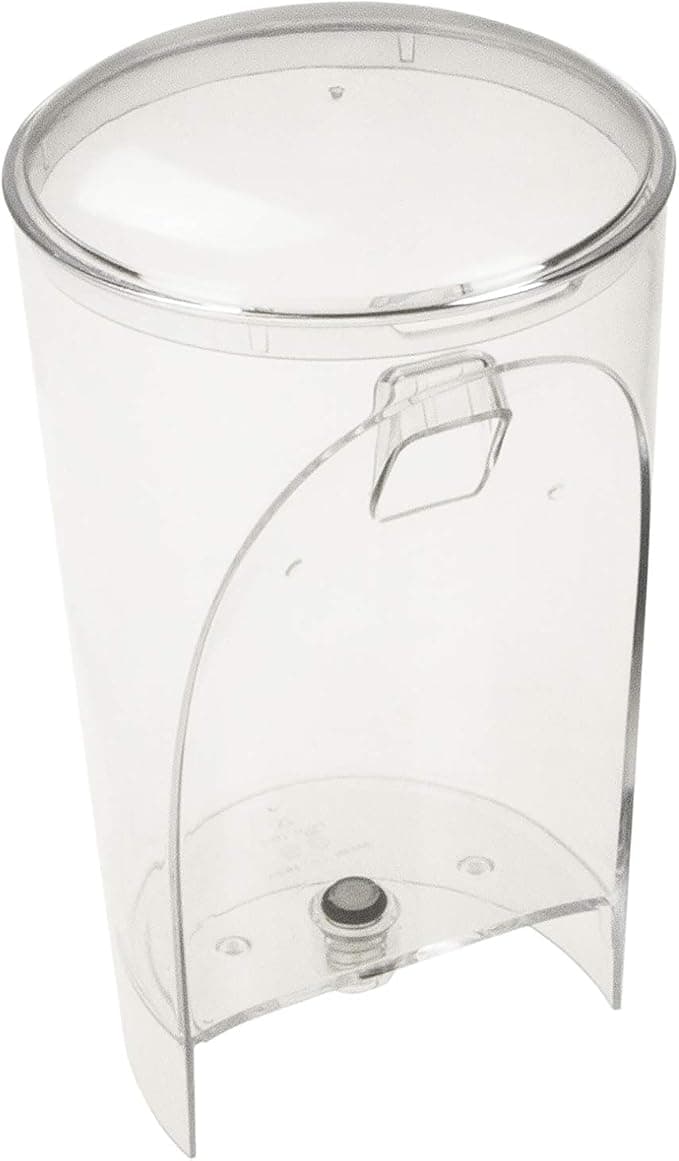 Reservoir MS-624830 for KRUPS DOLCE Gusto Piccolo XS Espresso Coffee Maker - Image 1
