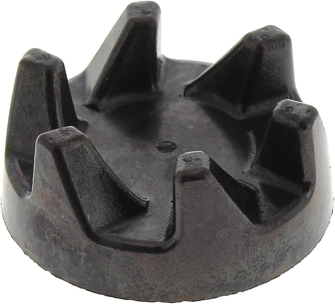 KITCHENAID - AXLE DRIVE ROBOT BLENDER KITCHENAID 9704230-9704230C - Image 1