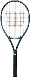 Wilson Ultra Team v4 Tennis Racket