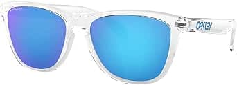 Oakley