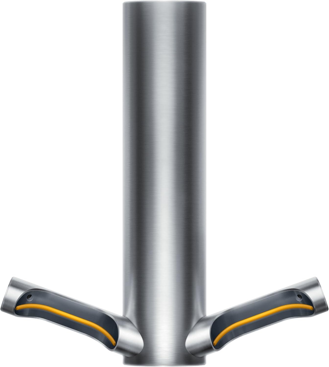 'Dyson HU03 Airblade