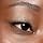 Essence Cosmetics Jelly Jewels Glitter Stick, Long-Lasting, Dewy Feel, Shimmering, Intense Colour (2.5 g) - Image 7