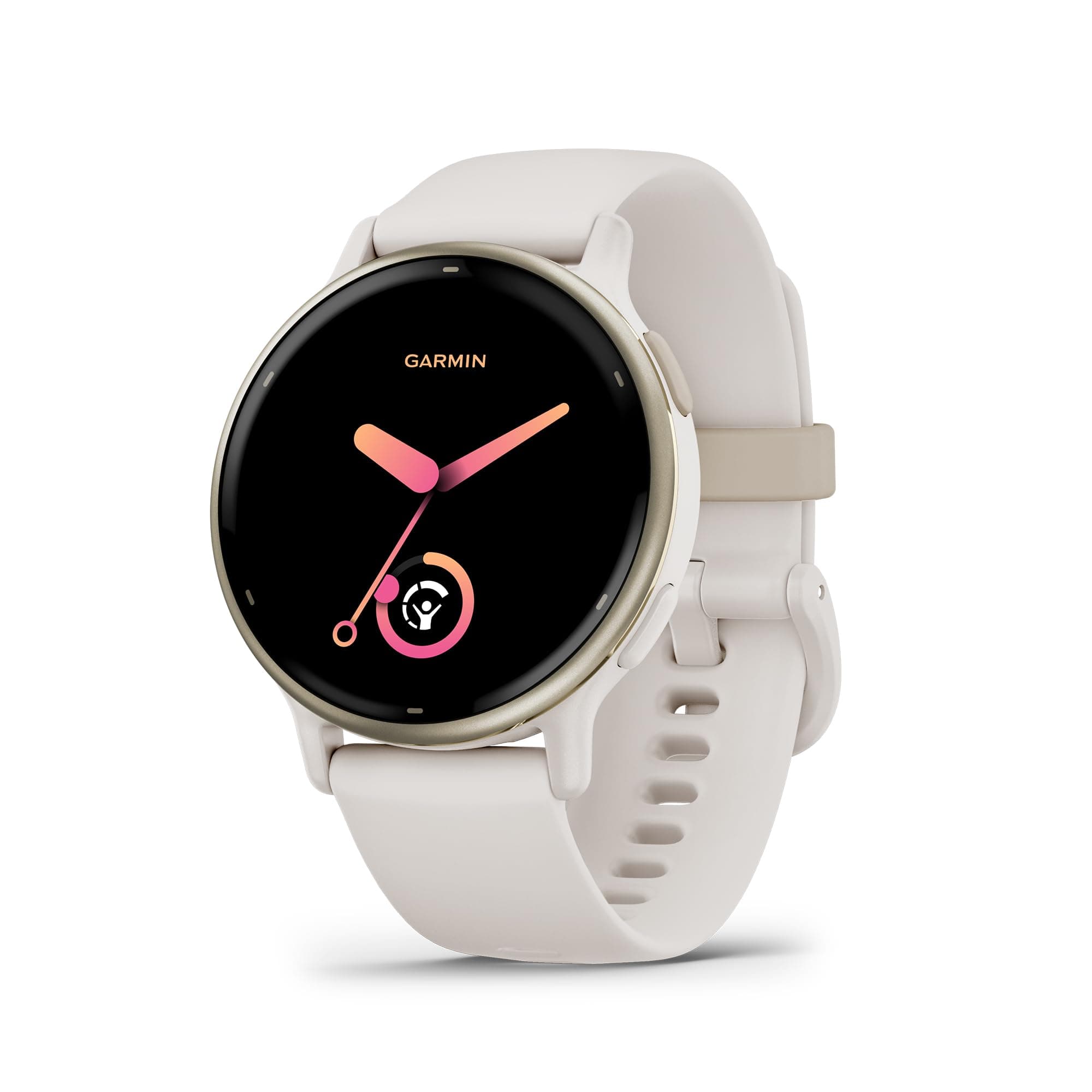 Garmin vívoactive 5 - Montre connectée GPS Sport et santé - Image 9