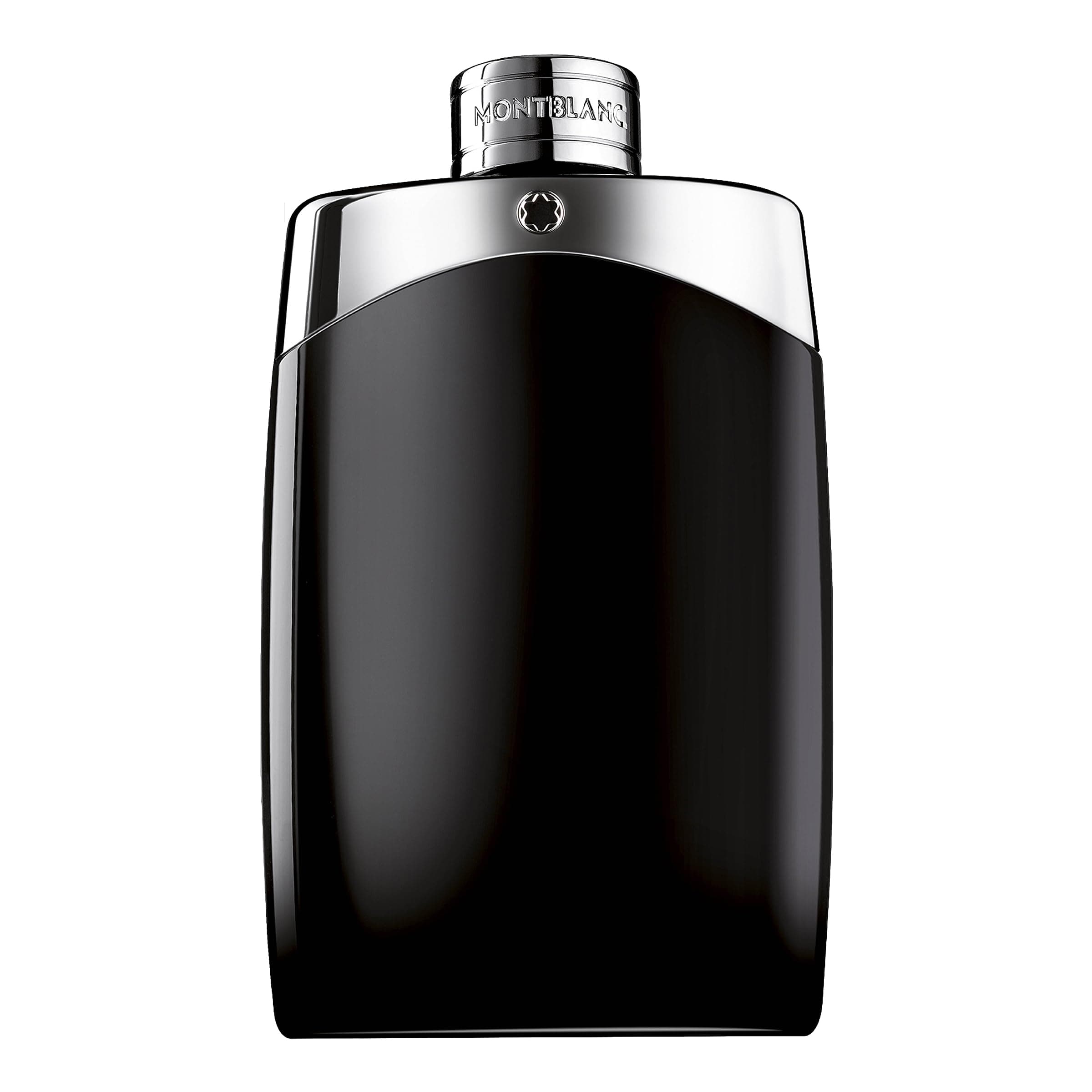 Mont Blanc Legend Homme Et 200 Vp - Image 10