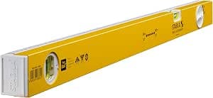 Stabila Telescopic Spirit Level Type 80 T 80-127 cm - 18880