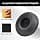 INF Replacement Ear Pads for Sony WH-CH500/510, MDR-ZX330BT 310 ZX100 600, PU Leather and High Density Elastic Soft Foam Ear Pads - Image 5