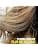 Wella Professionals INVIGO VOLUME BOOST Shampoing volumateur – avec complexe Volume Boost, pour cheveux normaux à fins - Image 5