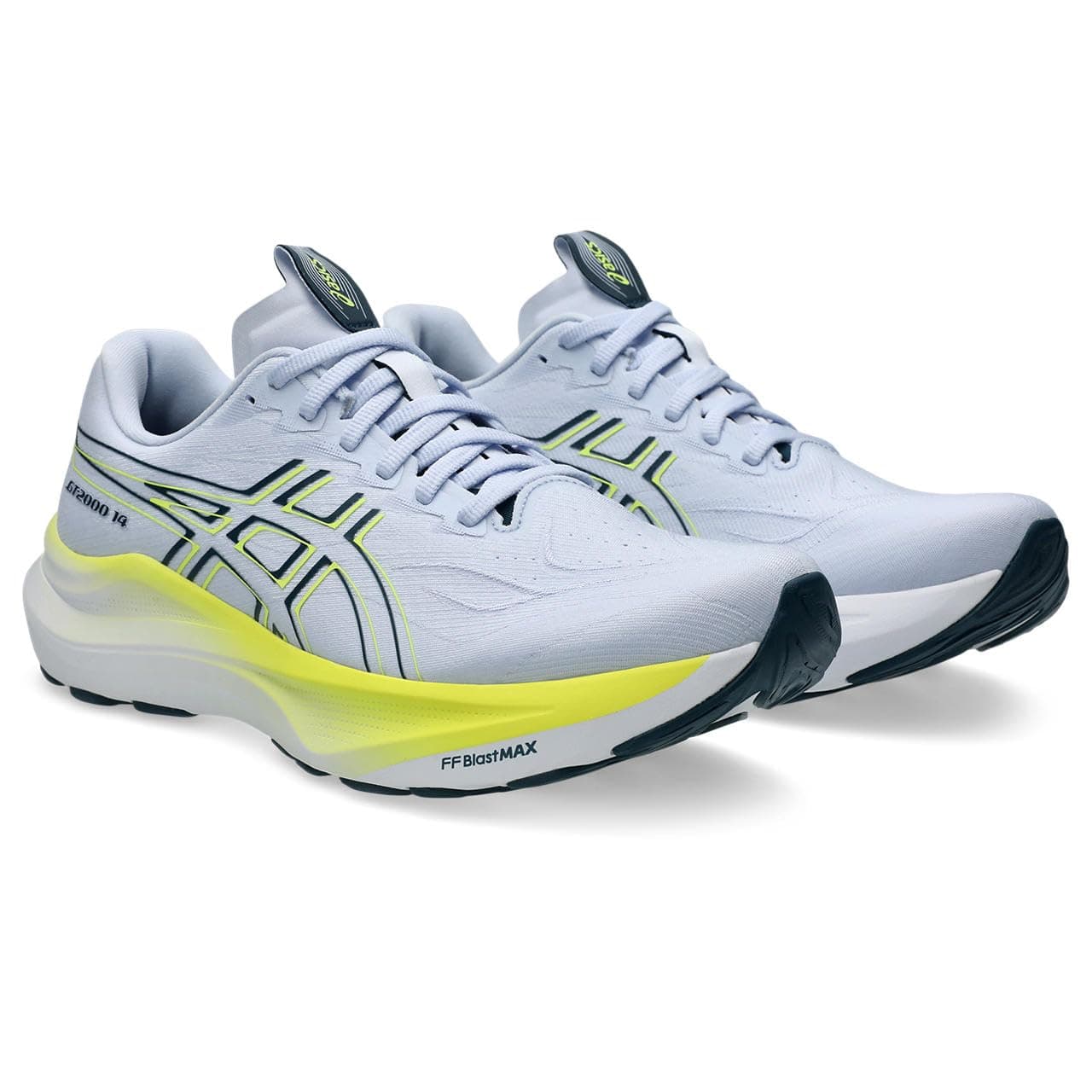 Asics Gt-2000 14 BasketFemme - Image 9