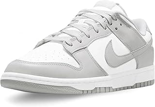 Nike Sweat à Capuche de Football Zippé en Molleton - Bleu (Obsidienne/Blanc) - Unisex Jeune L - 147 à 158 cm