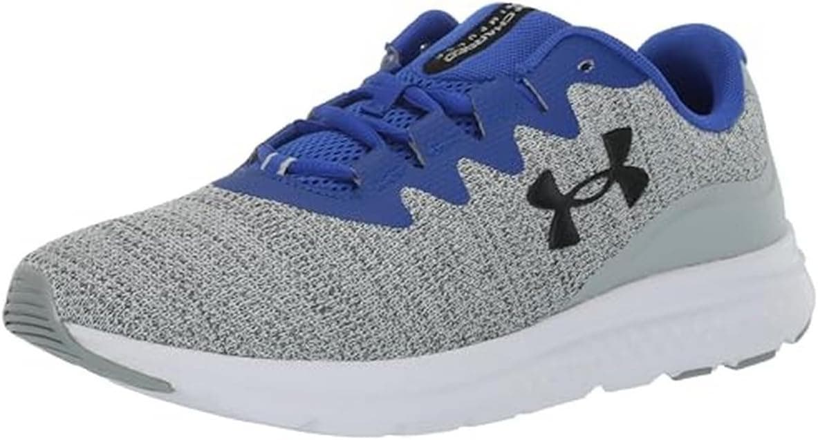 Under Armour UA Charged Impulse 3 Chaussures de courseHomme