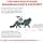 Royal Canin Diabetic DS Feline 3.5 kg - Image 4