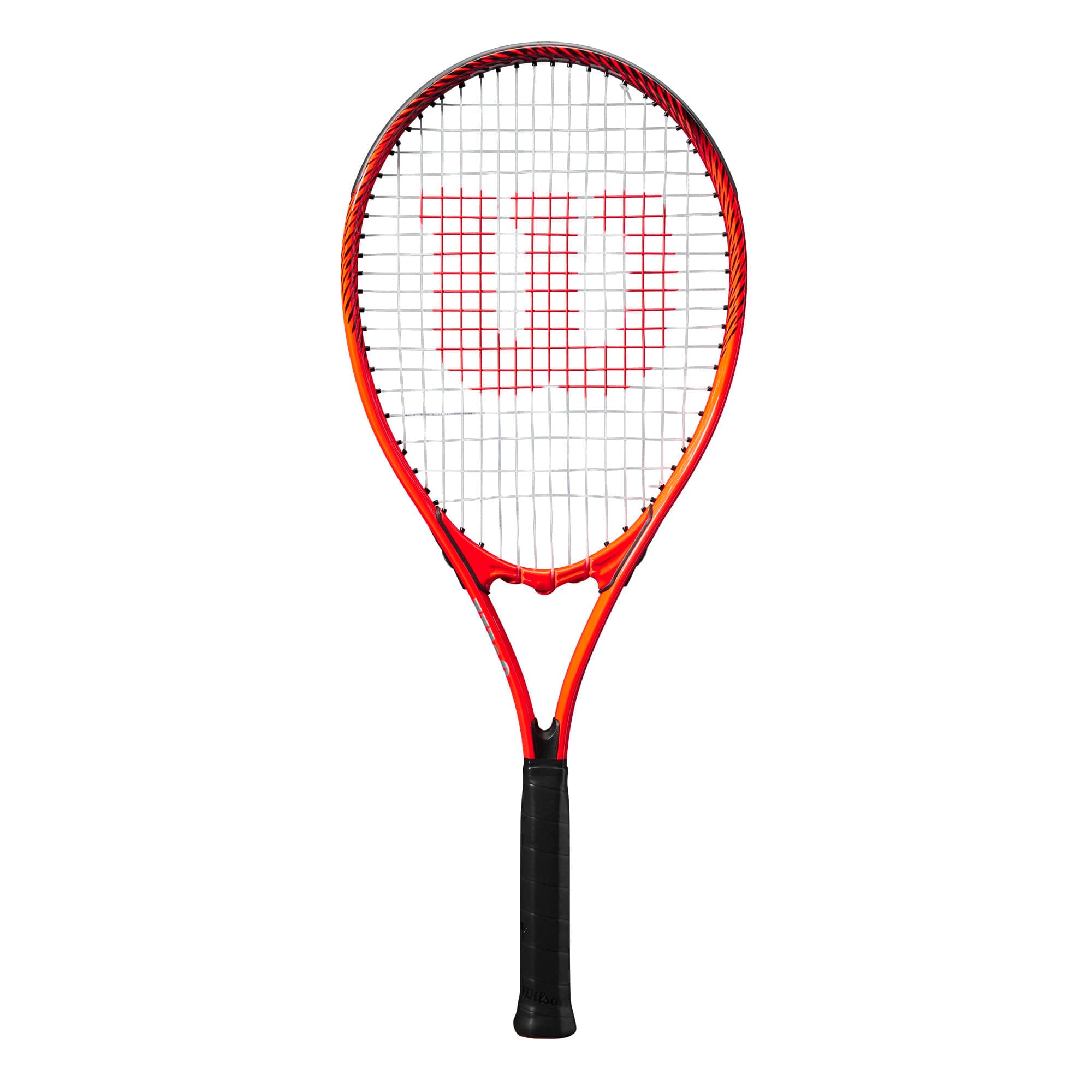 WILSON Wilson Pro Staff Precision XL 110