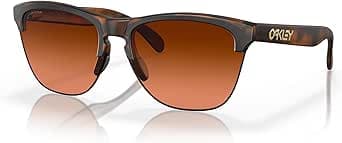 Oakley 0oo9374 Montures de lunettes Homme