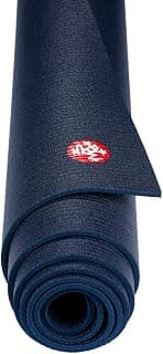 Tapis de yoga manduka prolite ® "midnight" mat