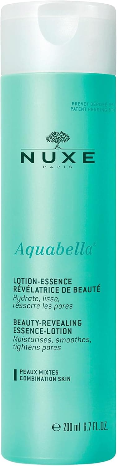Aquabella Lotion-Essence Révélatrice De Beauté 200 Ml