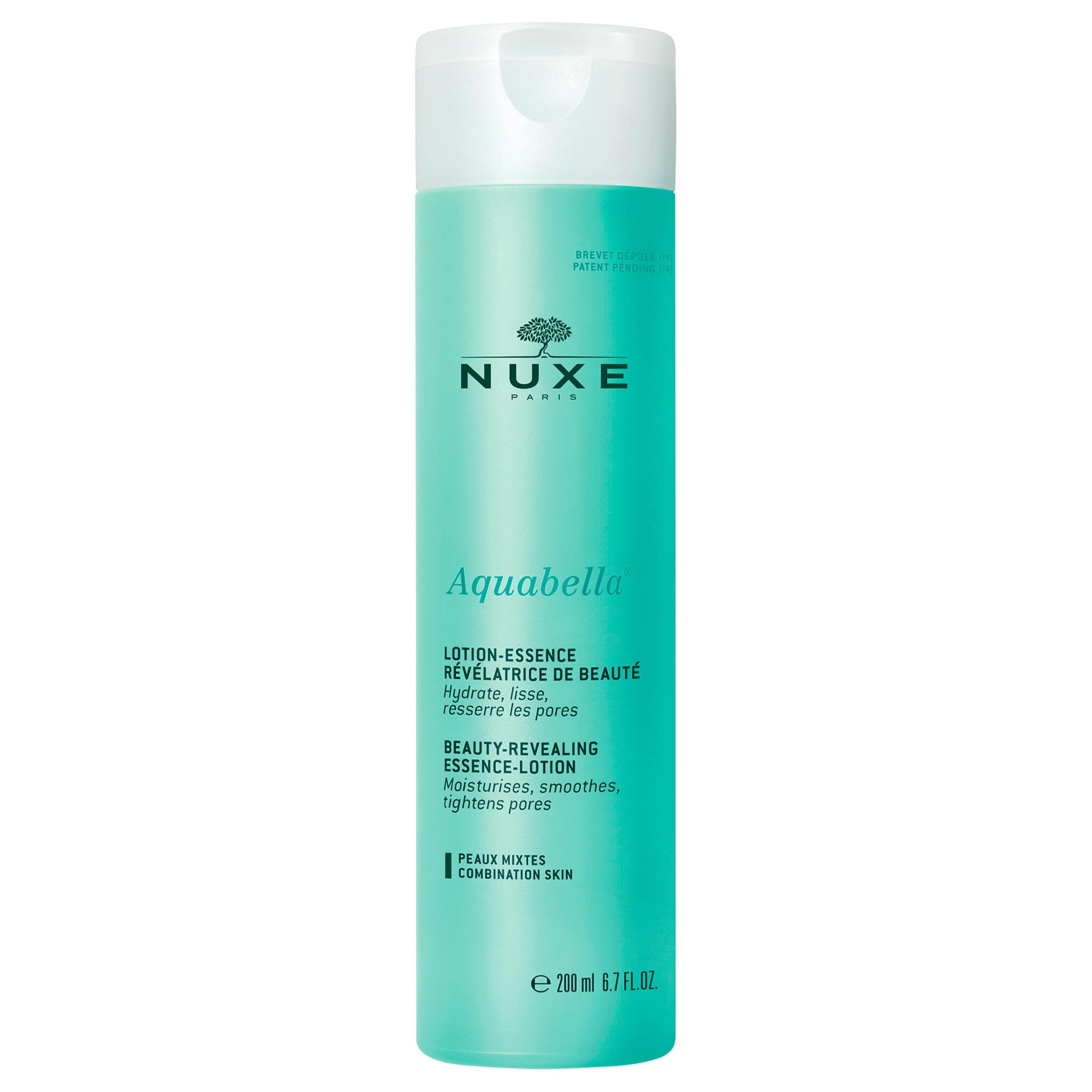 Aquabella Lotion-Essence Révélatrice De Beauté 200 Ml - Image 9