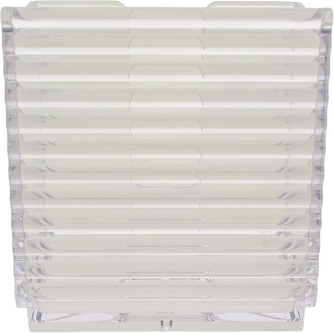 MS-0062592 Tray for Krups Nespresso Pixie Espresso Coffee Maker - Image 1