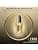 Lierac Premium Global Anti-Aging Absolute Serum 30 ml – Corrects 9 Signs of Aging: Wrinkles, Spots, Loss of Firmness – Radiance, Hydration and Uniformity Face Serum – All Skin Types - Image 5