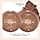 L'Oréal Paris La Terra Wild Glow Bronze Maxi Sun Powder 03 1 Unit - Image 5
