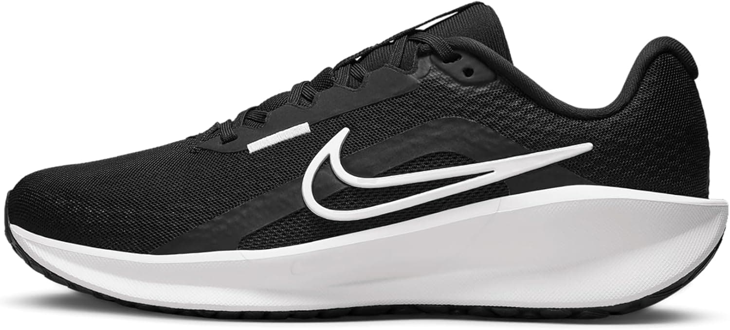 Nike Nike Women's W Downshifter 13 Running Shoes