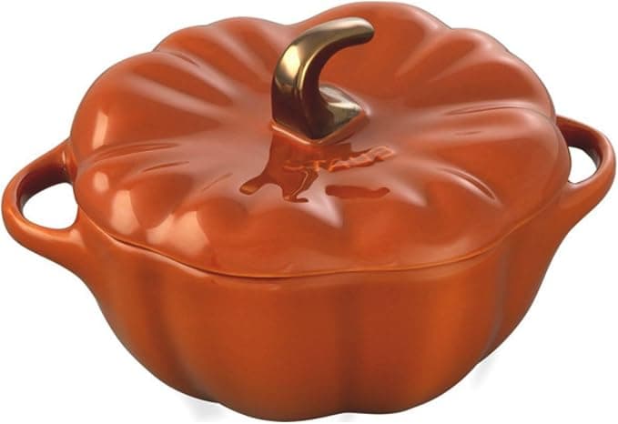 STAUB 40511-554, Ceramic. - Image 1